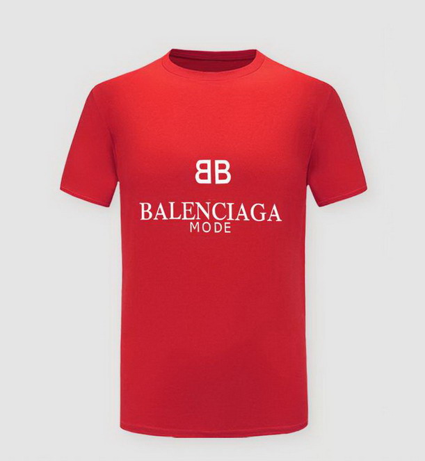 men balenciaga t-shirts M-6XL-081